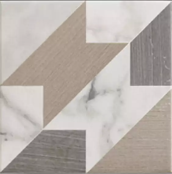Versailles Natural 20х20